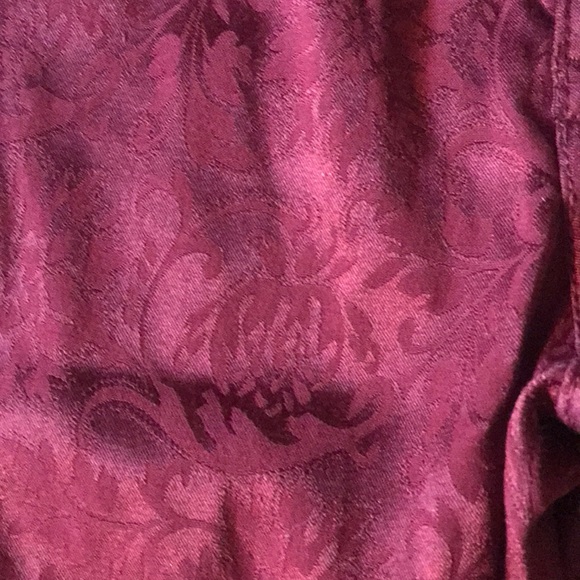 Pants - Picture 2 of 2